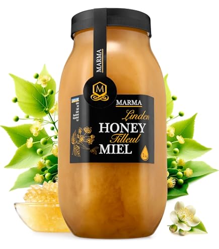 Amazon.com : Sakura black honey 200g (Kuromitsu Japanese Black